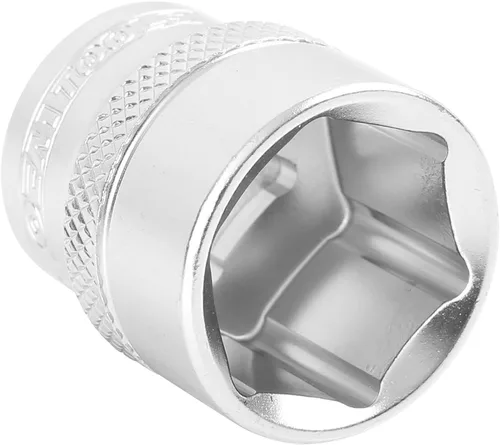 Miniatura 7 de OEMTOOLS 22963 Juego de llaves métricas de 24 piezas