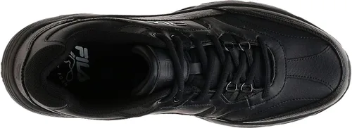 Miniatura 5 de Fila Memory Workshift - Zapato de punta compuesta antideslizante para hombre