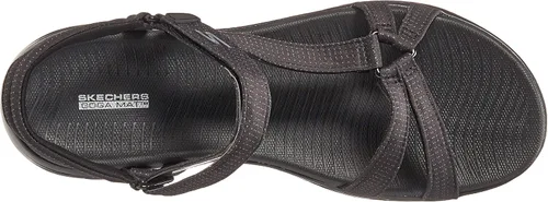 Miniatura 5 de Skechers Women's On-The-go 600-Brilliancy Sport Sandal