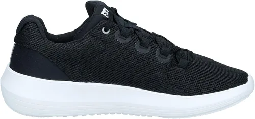 Miniatura 6 de Under Armour Ripple 2.0 - Tenis para mujer
