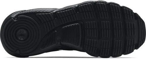 Miniatura 2 de Under Armour Tenis de correr Charged Assert 9 para hombre