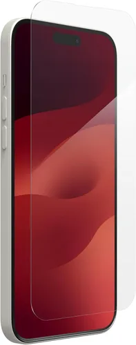 Miniatura 16 de ZAGG XTR5 - Protector de pantalla para iPhone 17 Pro Max, vidrio, protección contra la luz azul, 11 veces más fuerte, tecnología Eyesafe CPF60