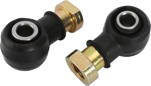 Miniatura 5 de Kit de extremo de barra de acoplamiento para Polaris 51-1030 7061019 7061034 7061053 7061054 7061138 7061139 ACE ATP ATV Magnum Ranger RZR Scrambler