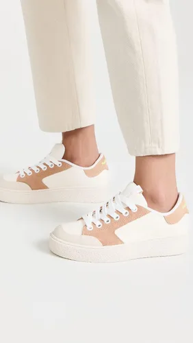 Miniatura 3 de See by Chloe Zapatillas Hella para mujer