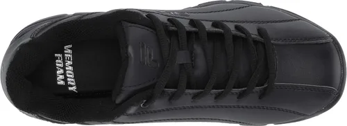Miniatura 5 de Fila Zapato de trabajo antideslizante Memory Niteshift para hombre