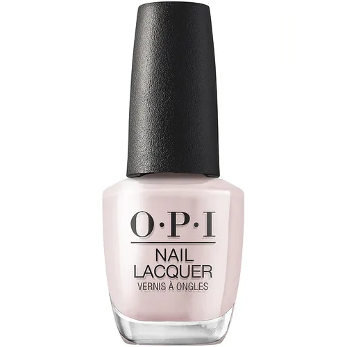 Miniatura 113 de OPI Nail Lacquer Classic Nail Polish Colors Red Shades Crème, Shimmer, and Glitter Chip Resistant Nail-Polish Fast Drying, Streak-free Formula