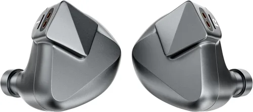 Miniatura 2 de Letshuoer S12 Ultra 14.8mm Driver Planar de Monitor Intrauditivo IEM, Auriculares HiFi con Cable Desmontable de 2 pines con 392 núcleos Chapado