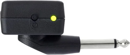 Miniatura 8 de Blackstar amPlug 2 Fly Bass Amplificador de Auriculares