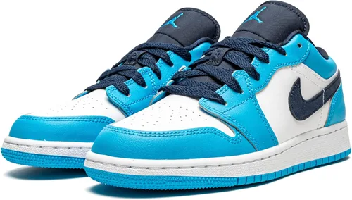 Miniatura 2 de Jordan unisex-child Jordon 1 Low