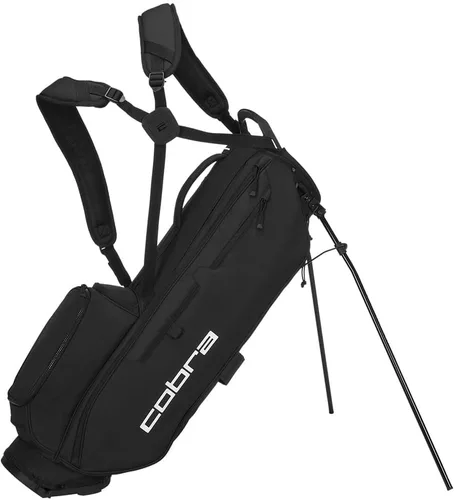 Miniatura 11 de Cobra Ultralight Pro Stand Golf Bag