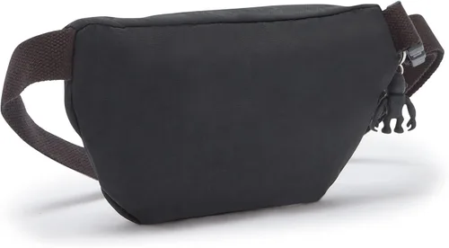 Miniatura 2 de Kipling New Fresh Waist Pack