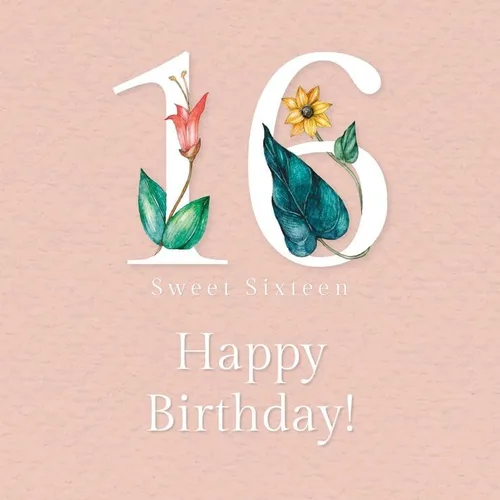 Miniatura 3 de Dijes de cumpleaños número 21, 30, 16, 18, 50, 60 aniversario, para pulseras Pandora Moments, regalo para esposa, mujeres, niñas, familia