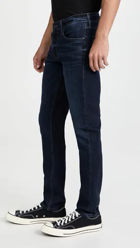 Miniatura 4 de PAIGE Jeans Lennox para hombre