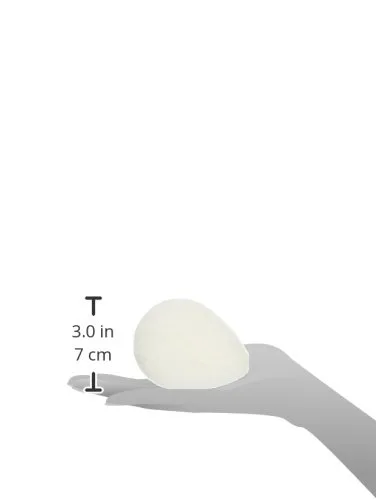 Miniatura 7 de Esponja de doble cara para el cuerpo Buf-Puf