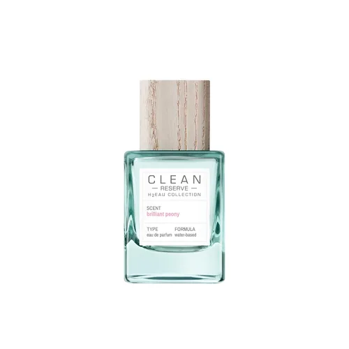 Miniatura 12 de CLEAN H2EAU, fragancia suave, hidratante, de larga duración, perfume a base de agua para uso diario, libre de crueldad, alcohol etílico, sin