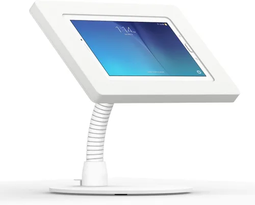 Miniatura 22 de VidaMount Carcasa negra y soporte flexible portátil [paquete] compatible con Surface Go, Go 2, Go 3 y Go 4