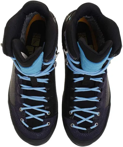 Miniatura 2 de Salewa Crow GTX - Zapatos de senderismo para mujer