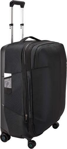 Miniatura 12 de Thule Subterra Spinner Equipaje