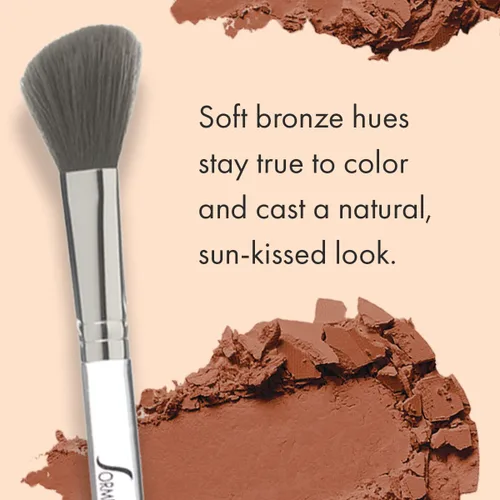 Miniatura 6 de Sorme' Tratamiento Cosméticos Creíble Bronceador, Diosa