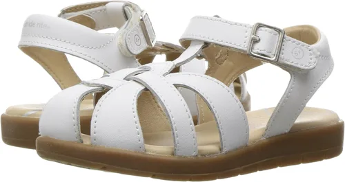 Miniatura 6 de Stride Rite Sandalia de verano (para niño pequeño)
