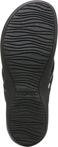 Miniatura 5 de Vionic Bella para mujer