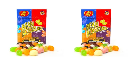 Miniatura 8 de Jelly Belly 45118 Jelly Belly Candy Corn de 3 onzas, paquete de 3