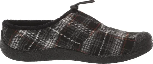 Miniatura 6 de KEEN Women's Howser 3 Slide Comfy Durable Slippers