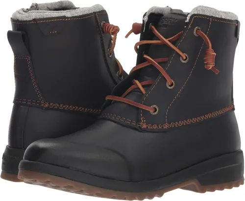 Miniatura 7 de Sperry Maritime Repel - Botas impermeables de nieve para mujer