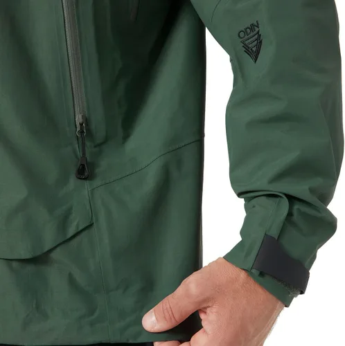 Miniatura 5 de Helly-Hansen Chaqueta Odin 9 Worlds 3.0 para hombre