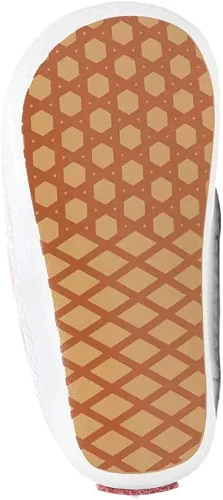 Miniatura 5 de Vans, Zapatillas de deporte para cuna en V para bebés