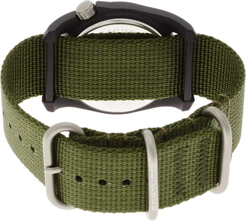 Miniatura 3 de Bertucci DX3Campo reloj