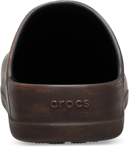 Miniatura 2 de Crocs Dylan - Zuecos unisex para adultos