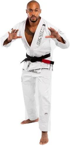 Miniatura 10 de Venum Elite Light 3.0 BJJ Gi