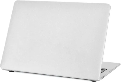 Miniatura 15 de Funda rígida compatible con MacBook Pro de 13 pulgadas 2012 2011 2010 2009 2008 versión A1278 con CD-ROM, funda rígida de plástico para portátil