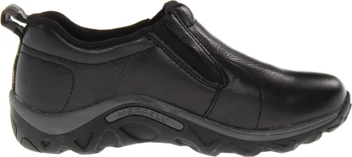 Miniatura 6 de Merrell Unisex-Child Jungle Moc Moccasin