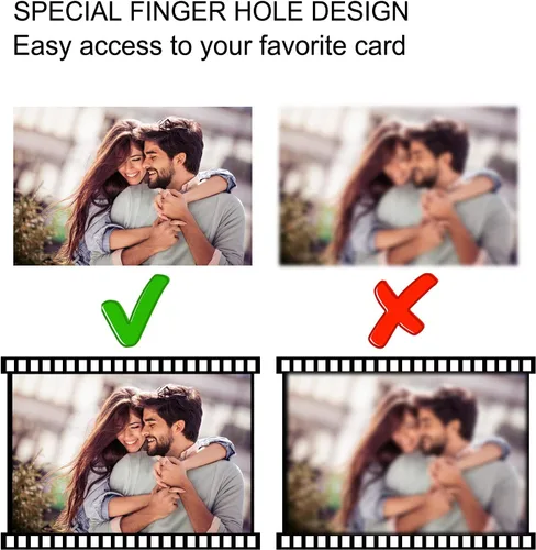 Miniatura 4 de Llaveros personalizados con rollo de película de cámara para fotos llaveros personalizados con carrete de fotos álbum llaveros 10 Fotos