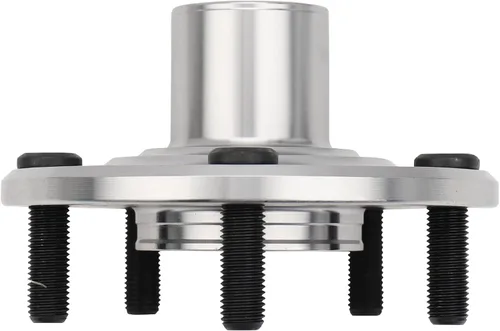 Miniatura 2 de 44600S87A00 Cubierta de rueda delantera del lado del conductor/pasajero para Honda CR-V 2002-06/ Element 2003-11/ Pilot 2003-08, para Acura CL MDX