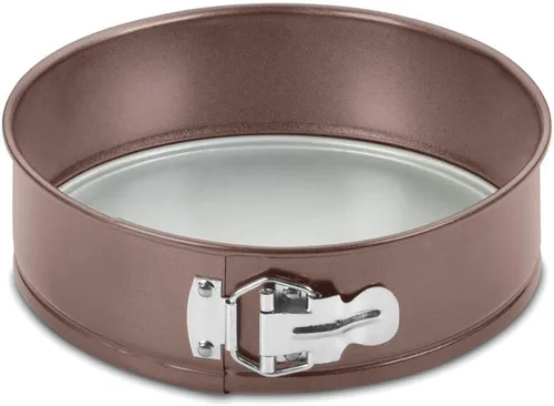 Miniatura 6 de Cuisinart Bandeja para hornear, bandeja de 17 pulgadas para hornear, bronce, AMB-17BSBZ