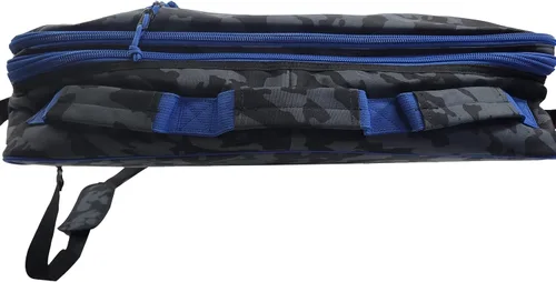 Miniatura 4 de Tribe Boards - Bolsa de viaje para bodyboard