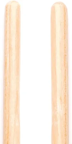 Miniatura 3 de Promark Hickory Sabar – Baqueta para timbales
