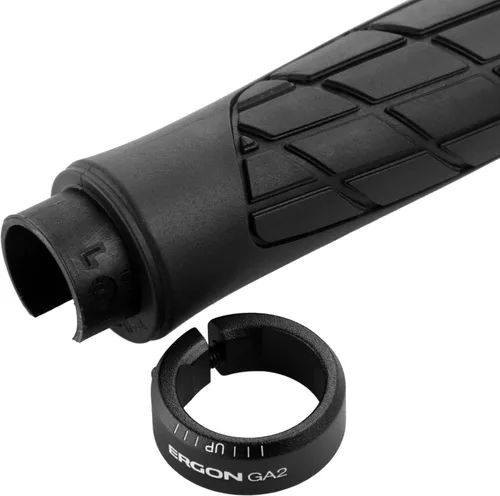 Miniatura 3 de Ergon Grips GA2 Grasa