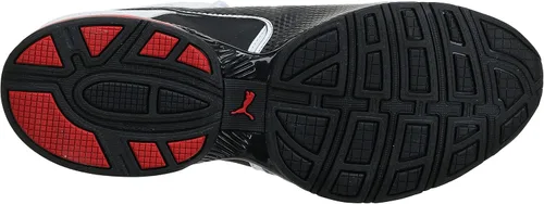 Miniatura 10 de PUMA Mens Cell Surin 2 Running Shoe