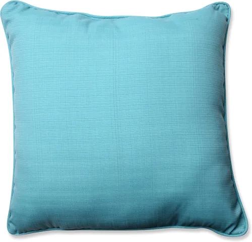 Miniatura 60 de Almohada perfecta para exteriores/interiores almohadas Pompeii Throw Pompeya Roja