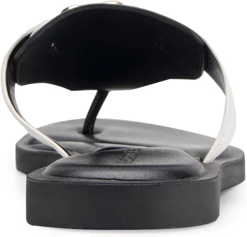 Miniatura 3 de Aerosoles Women's Greta Slide Sandal