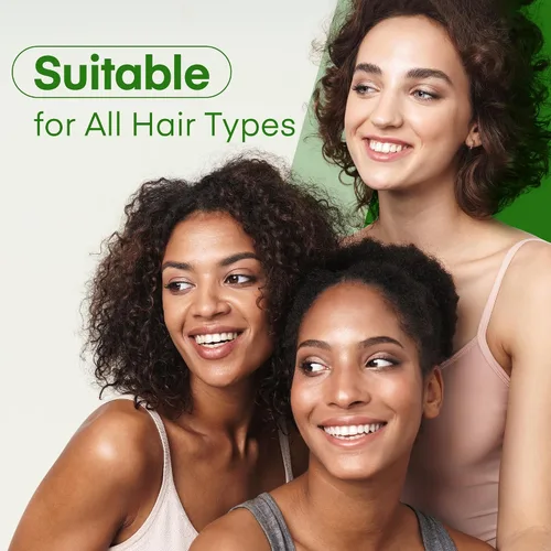 Miniatura 9 de Svvimer Aceite de batana para el crecimiento del cabello, Dr. Sebi 100% puro y crudo de Honduras, orgánico y natural, promueve el grosor del cabello