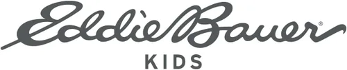 Miniatura 7 de Eddie Bauer Conjunto de pijama para niño - Acogedor conjunto de ropa de dormir de invierno de forro polar - Camisa de manga larga de 4 piezas