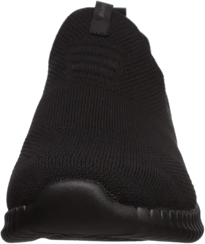 Miniatura 2 de Skechers - Zapatos mocasines Elite Flex para hombre Wasik