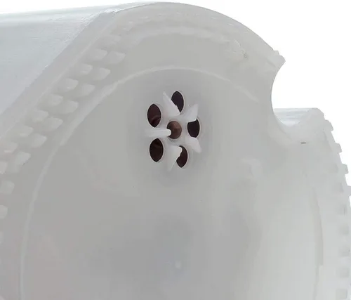 Miniatura 6 de Módulo de bomba de combustible E8531M para C230 C350 CLK350 CLK500 06-09 2094700194