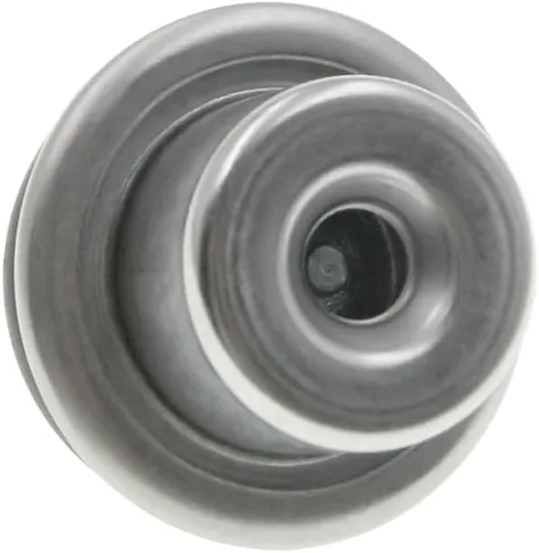Miniatura 6 de ZYE91335XA nuevo regulador de presión de combustible ZJ3813280 para Mazda 2 1.5L L4 2011-2014 8V59-9H307-BD 8V599H307BD ZYE91335XB FG1982