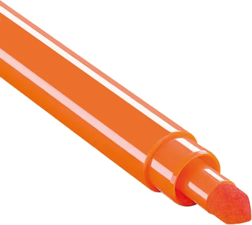Miniatura 3 de Pelikan Marcadores